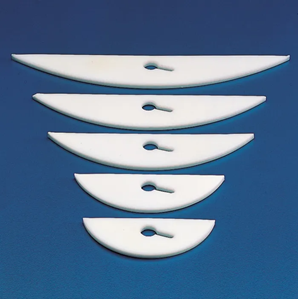 Picture of STIRRER BLADES PTFE 147 x 26 mm KAR694