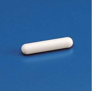 Picture of MAGNETIC STIRRER BARS - PTFE 10 x 70 mm KAR705