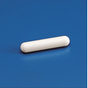 Picture of MAGNETIC STIRRER BARS 3 x 8 mm KAR748