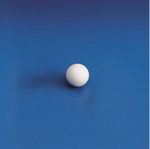 Picture of MAGNETIC STIRRER BALLS 12 mm dia. KAR770