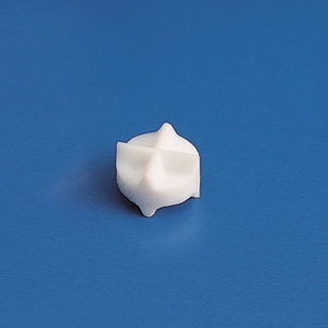 Picture of MAGNETIC STIRRER BARS 10 mm dia KAR771