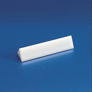 Picture of MAGNETIC STIRRER BARS 11 x 50 mm KAR783
