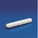 Picture of MAGNETIC STIRRER BARS 6 x 35 mm KAR788