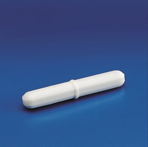 Picture of MAGNETIC STIRRER BARS 10 x 71 mm KAR799