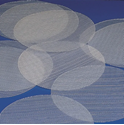 Picture of SUPPORT DISCS FOR BUCHNER HDPE 70 mm KAR837