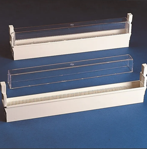 Picture of SLIDE STORAGE ABS  KAR921