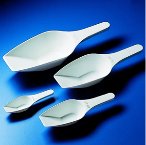 Picture of MEASURING SCOOPS PP 100 ml KAR1060