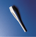 Picture of INTERCHANGEABLE Test Tube PEGS  KAR1213