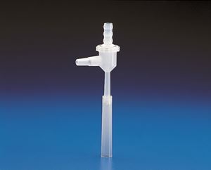 Picture of WATER JET VACUUM PUMPS PP  KAR1395