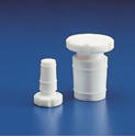 Picture of TAPERED STOPPERS PTFE B.29 KAR1458