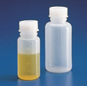 Picture of GRADUATED WIDE NECK BOTTLES PE 2 lt KAR1618
