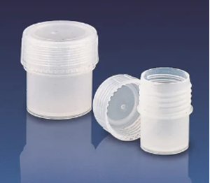 Picture of SAMPLE CONTAINERS PFA 30 ml KAR1672
