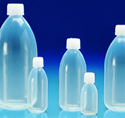 Picture of NARROW NECK BOTTLES FEP 500 ml KAR1686