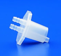 Picture of INLET-OUTLET STOPPERS PP 29/32 KAR1816