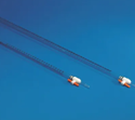 Picture of Precision GRADUATED BURETTES 50 ml KAR1999
