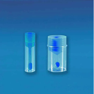 Picture of FAECES CONTAINERS PS 45 ml KAR2595
