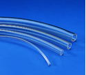 Picture of TUBING K30 PVC 5.0 x 8.0 mm KAR3892