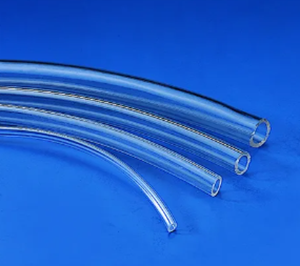 Picture of TUBING K30 PVC 12 x 17 mm KAR3896