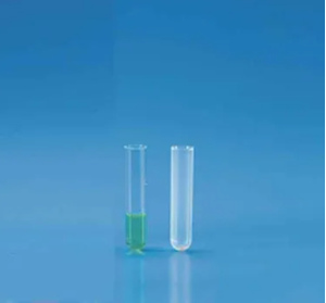 Picture of CYLINDRICAL TEST TUBES PP 3 ml PK1000 KAR88108