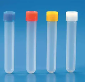 Picture of TEST TUBES PP 15 ml PK1000 KAR88303/06
