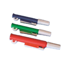 Picture for category Pipette Pump