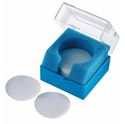 Picture of Membrane Filter Hydrophobic PTFE 0.20 13mm WP 100/PK J020A013A