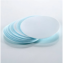 Picture for category Quartz Fiber Filter