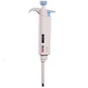 Picture of MicroPette Plus 2-10ul 713111330 