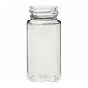 Picture of 25ml Scintillation VIAL (WITHOUT LIDS) 502210S