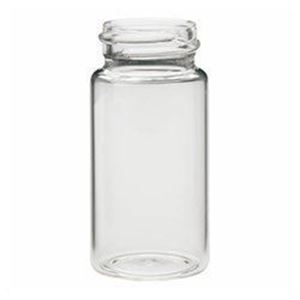 Picture of 25ml Scintillation VIAL (WITHOUT LIDS) 502210S