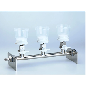 Picture of 100ml Sterile Cup White GMC0045100