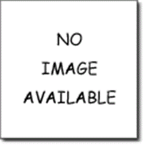 Picture of White Foil Lined Solid Cap 22RSP-000-C
